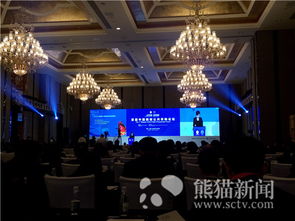 首屆中國(guó)西部公共采購(gòu)大會(huì)在蓉舉行，聚焦會(huì)議及展覽服務(wù)新機(jī)遇