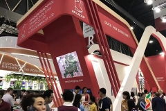 展團(tuán)快訊 | 新天會(huì)展 專業(yè)的展覽會(huì)議策劃執(zhí)行服務(wù)機(jī)構(gòu)