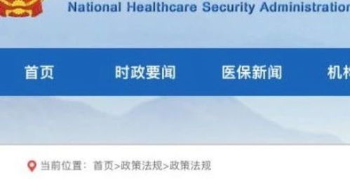 互聯(lián)網(wǎng)技術(shù)賦能健康服務(wù) 軟件開(kāi)發(fā)與醫(yī)保支付新政策解析