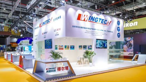 聞泰科技剝離NWF晶圓廠 短期產(chǎn)能承壓，自主可控刻不容緩，網(wǎng)絡(luò)技術(shù)服務(wù)如何破局